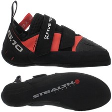 Adidas anasazi pro rot - anasazi,