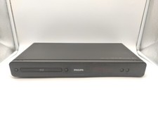 Philips BDP 3000 BLU-RAY Disc