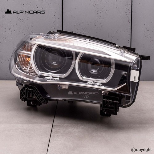 Original bmw f15 f85 x5m - bmw,