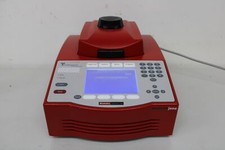 Biometra TProfessional PCR