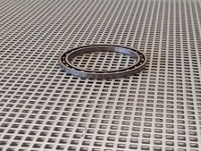 NTN 6813, Single Row Radial Ball Bearing - Open Type