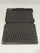 Logitech slim folio 820 - folio, 820-009244