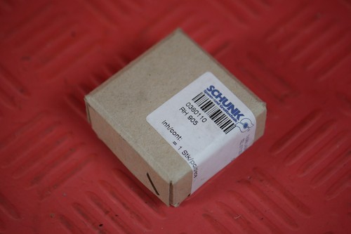 Schunk 0360110 905 - rh,