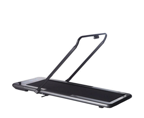 Walkslim walking treadmill - walkslim,
