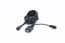 HDMI Adapterkabel MHL für HTC Velocity 4G, 1,5 Meter, ersetzt: M490, EIA2UHUN