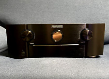 Marantz SR6015 9.2 Kanal 8K AV