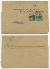 78720 - Streifband - München