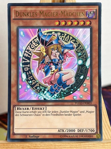 Dunkles magier mädchen - dunkles, magier-mädchen