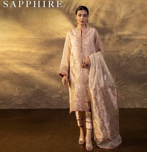 Afghanische indische