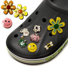 Clix schuhstecker shoe charms - schuhstecker,
