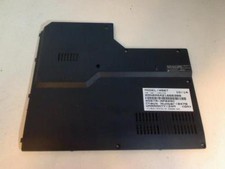 RAM CPU WLAN Gehäuse