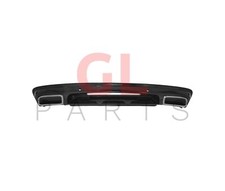 F�R VW TIGUAN 2011-2016