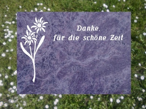 Grabstein liegestein der - grabstein,, liegestein,