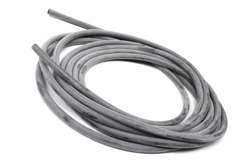5mm dichtung für - 5mm,