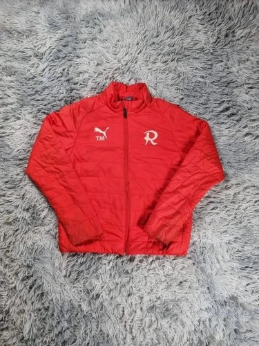Puma fußball tsv rosenheim - puma,