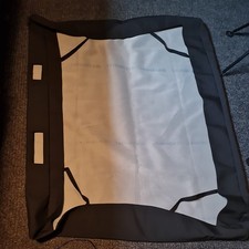 VW T5 / T6 MULTIVAN ●