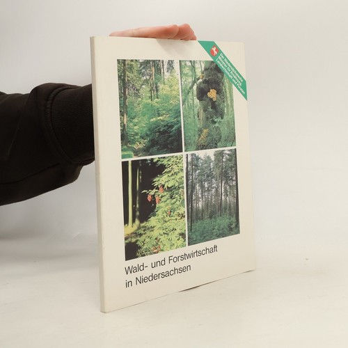 Wald und forstwirtschaft - wald-, in