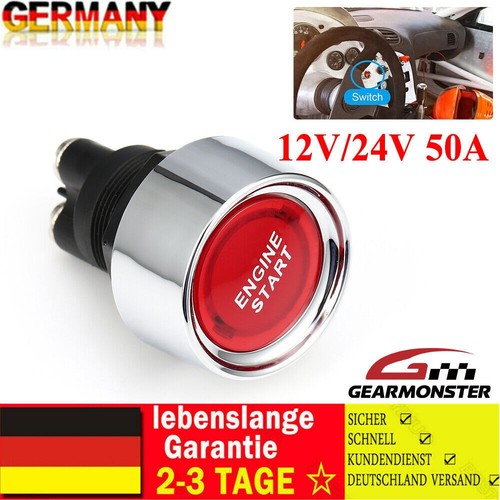 12v 24v 50a auto motor - 50a,