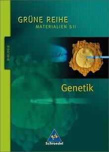 Grüne reihe materialien - grüne, für
