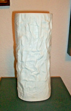 Rosenthal  Vase -  Martin