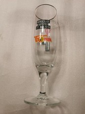 1.FC Union Berlin, Glas zum Bundesligaaufstieg 2019