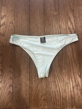 Mens Skinfit Spandex Underwear
