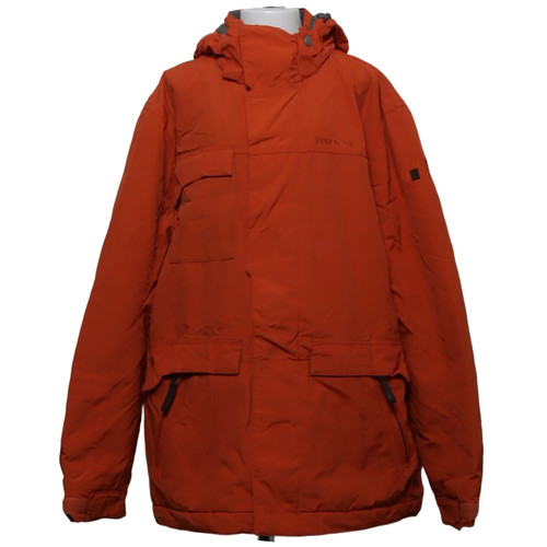 Protest parka unisex - parka,,
