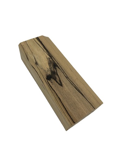 Buche gestockt drechselholz - buche,