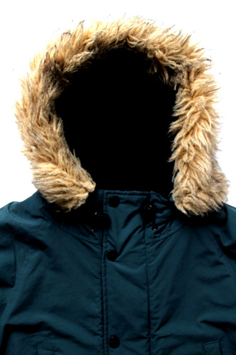 Carhartt anchorage parka - anchorage,