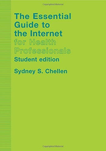 The essential guide - guide, to