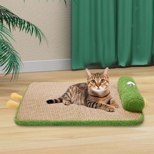 Hundekühlungsmatte Kissen