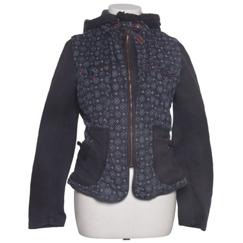 Oilily kapuzenpullover - oilily,,