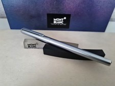 Montblanc noblesse 1322 - noblesse,