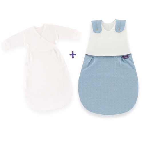 Träumeland babyschlafsack - träumeland,