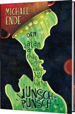 Der