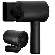 Reisefön Klappbar Klein mit