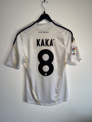 Original real madrid - real,