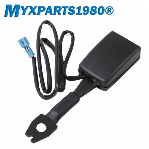 Für mercedes benz w639 vito - w639,