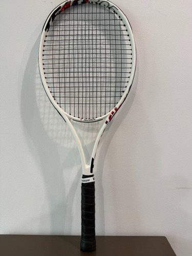 Technifibre tf40 305 16x19 - technifibre,