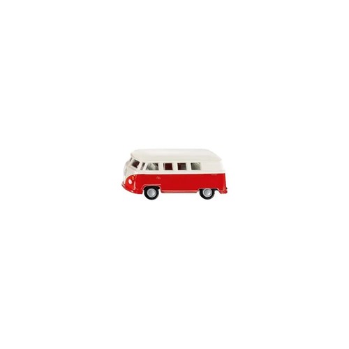 Siku pkw miniaturen bus - pkw,