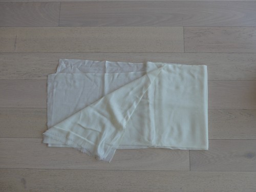 Pashmina schal kaschmir - schal,