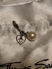THOMAS SABO 925 Silber CHARM