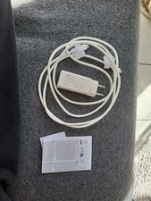 Hama Universal USB-C Ladegerät Netzteil Notebook Tablet Handy 65W 3,25A 2m Kabel