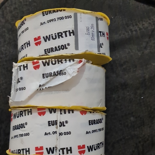 Würth eurasol - würth,