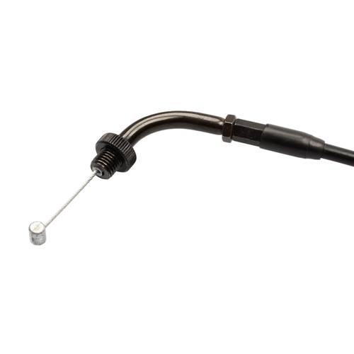 Gaszug öffner für honda - öffner,
