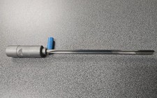 Tieflochbohrer (Durchmesser