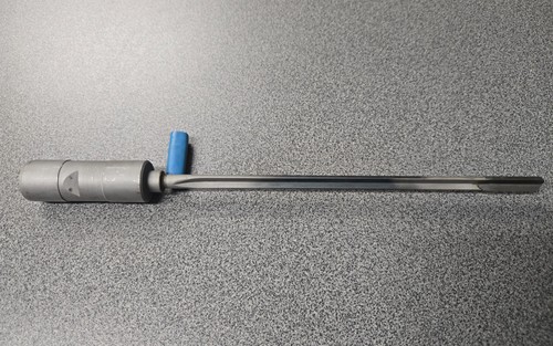 Tieflochbohrer durchmesser - tieflochbohrer, (durchmesser