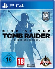 Rise the tomb - of,