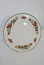 Villeroy & Boch Summerday