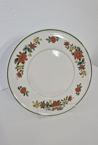 Villeroy boch summerday - &,